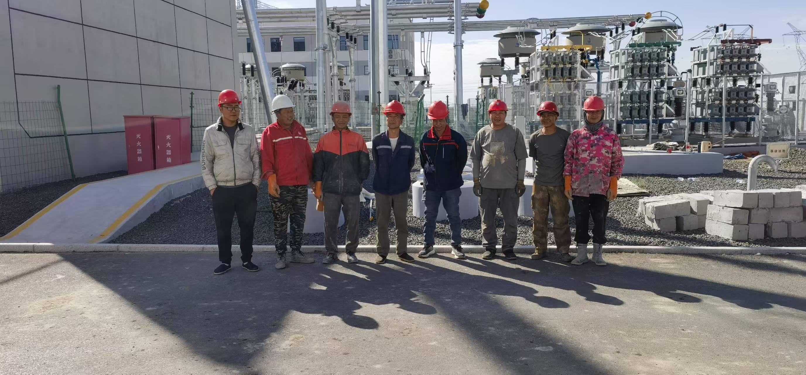 丽水注浆加固法适用于哪些地基类型？